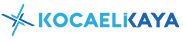 Fuse logo